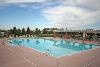 Seven Oaks Community Pool